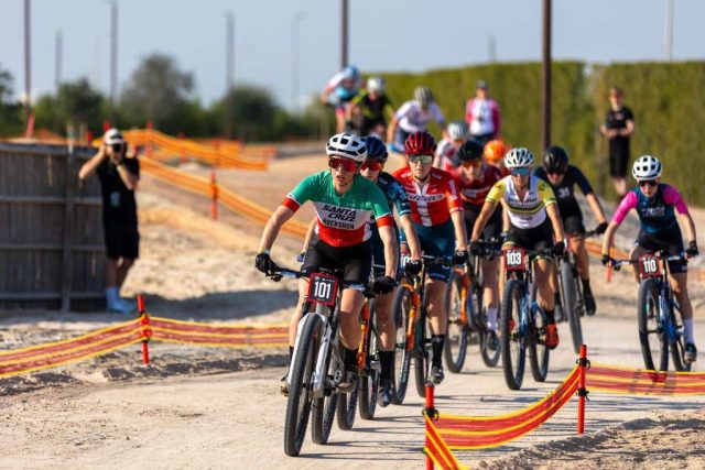 HERO Abu Dhabi 2024 - Photo Action Media Production (13)(0)