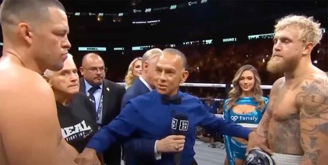 Colpi di scena e scommesse: incontri di boxe che hanno segnato la storia Colpi di scena e scommesse: incontri di boxe che hanno segnato la storia