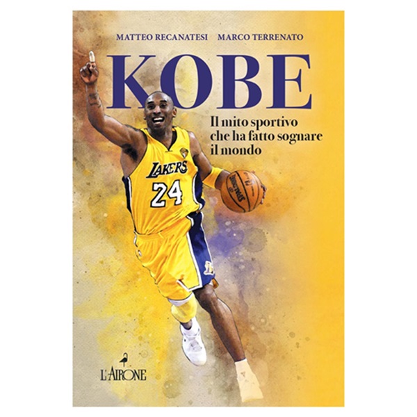 Kobe Kobe