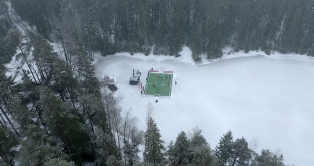 calcio calcio