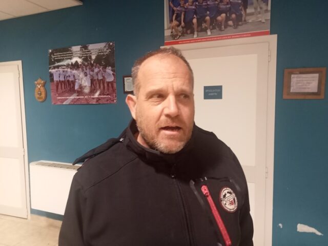 Lerici Sport Lerici Sport