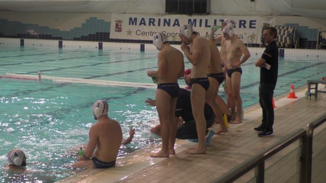 Lerici Sport Lerici Sport