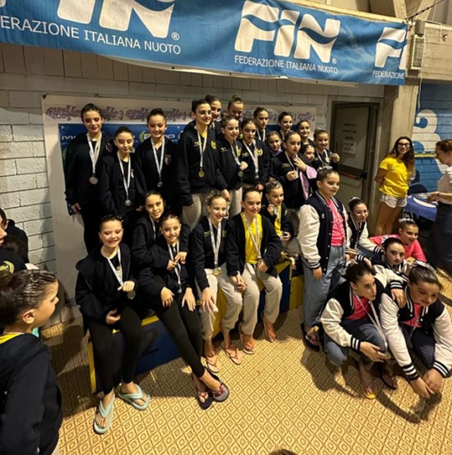 Lerici Sport Lerici Sport