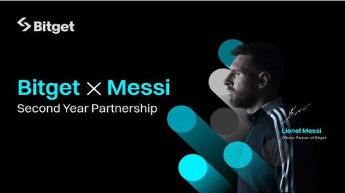 Lionel Messi Lionel Messi