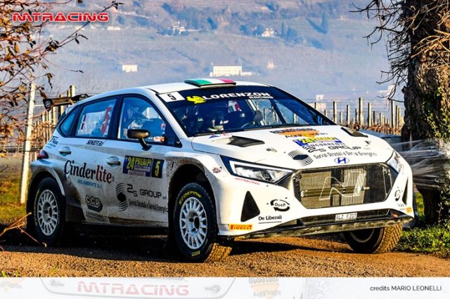 MT Racing MT Racing