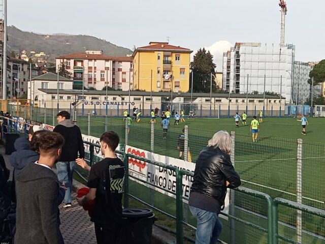 Magrazzurri Magrazzurri