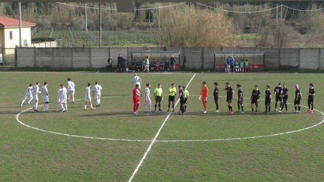 Magrazzurri Magrazzurri
