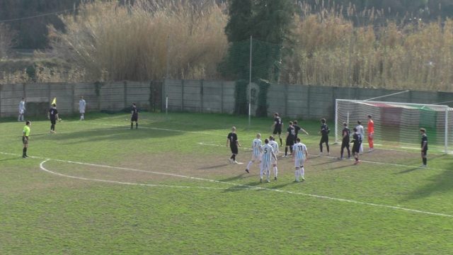 Magrazzurri Magrazzurri