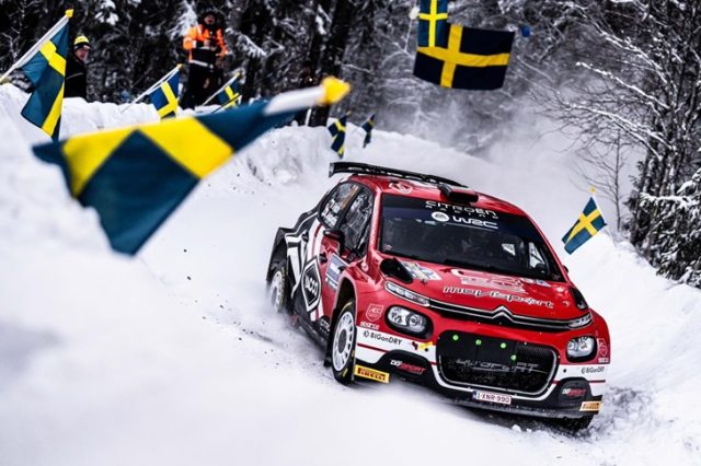 Movisport Movisport