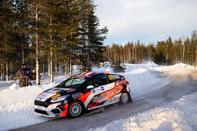 Movisport