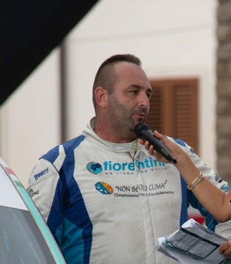 Nicola Tali Nicola Tali