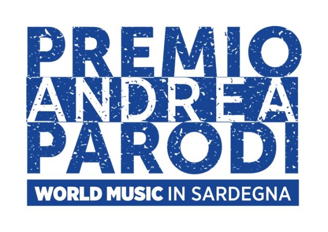 Premio Andrea Parodi Premio Andrea Parodi