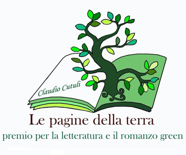 Premio Letterario Premio Letterario
