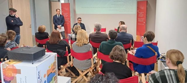 Regione Liguria