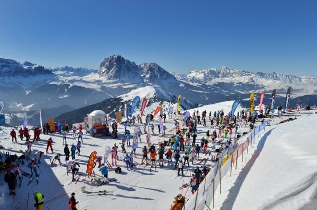 Südtirol Gardenissima Südtirol Gardenissima