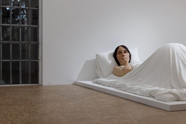 Triennale Milano Triennale Milano