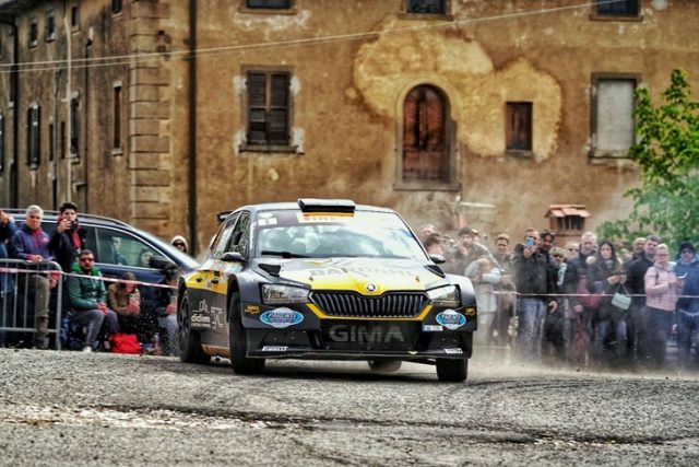 Follonica Motorshow Follonica Motorshow
