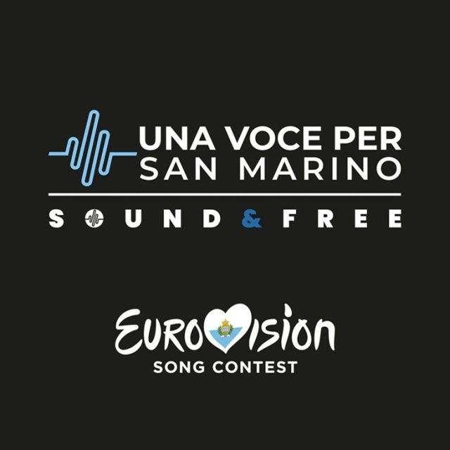 Una Voce per San Marino Una voce per San Marino