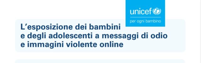 Unicef Unicef