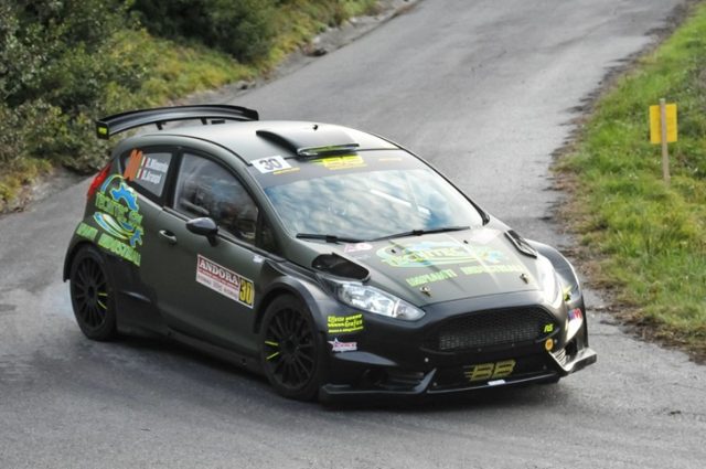 VM Motor Team VM Motor Team