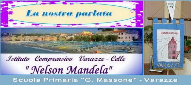 Varazze Varazze