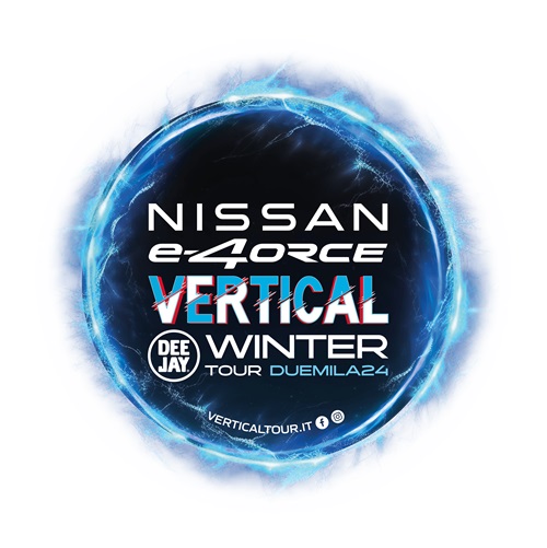 Vertical Winter Tour Vertical Winter Tour