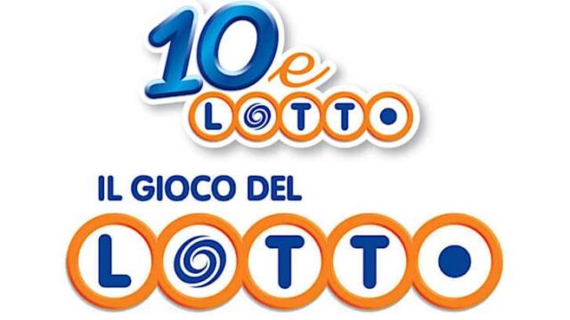 10eLotto 10eLotto