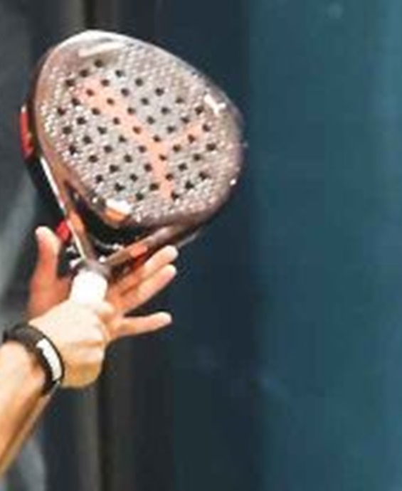Mediolanum Padel Cup Mediolanum Padel Cup
