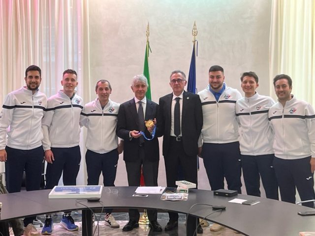 Calcio da Tavolo Calcio da Tavolo