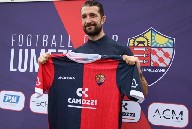 Lumezzane Lumezzane