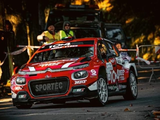 Ro racing Ro racing