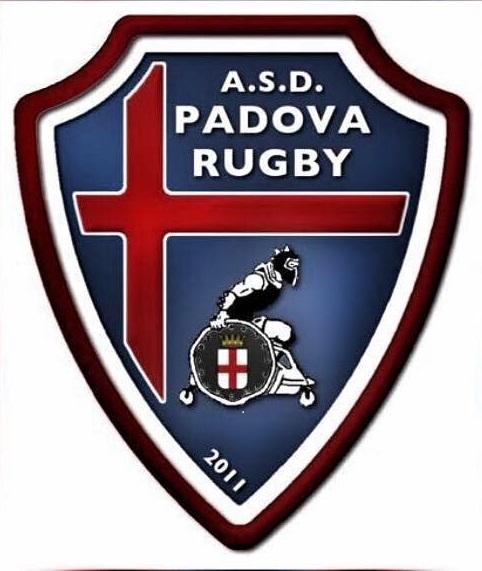 Betsson Sport ASD Padova Rugby Betsson Sport ASD Padova Rugby
