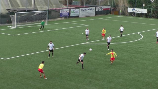 Bolanese Bolanese