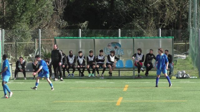 Cadimare Cadimare
