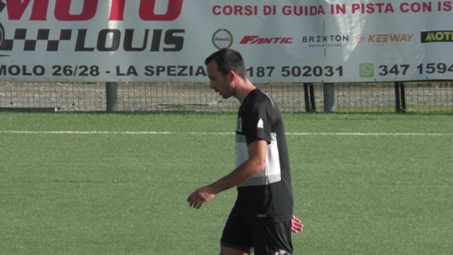 Cadimare Cadimare