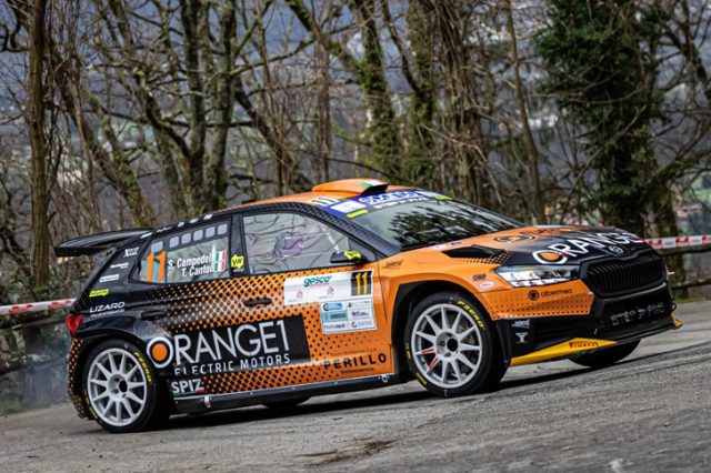 Island Motorsport