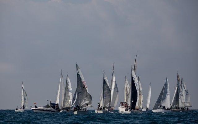Campionato Intercircoli Campionato Intercircoli