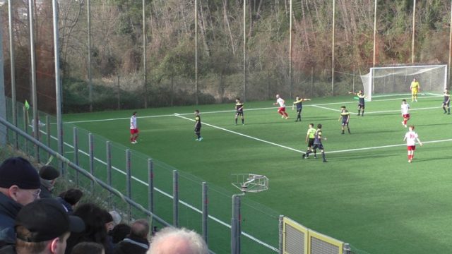 Don Bosco Spezia Don Bosco Spezia