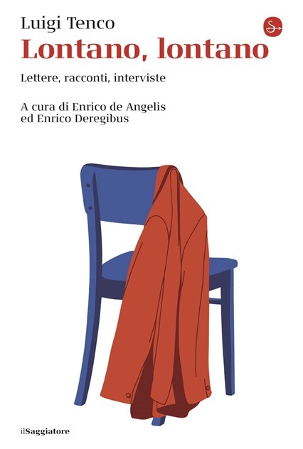 Enrico Deregibus Enrico Deregibus
