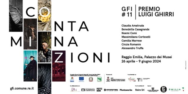 Giovane Fotografia Italiana Giovane Fotografia Italiana