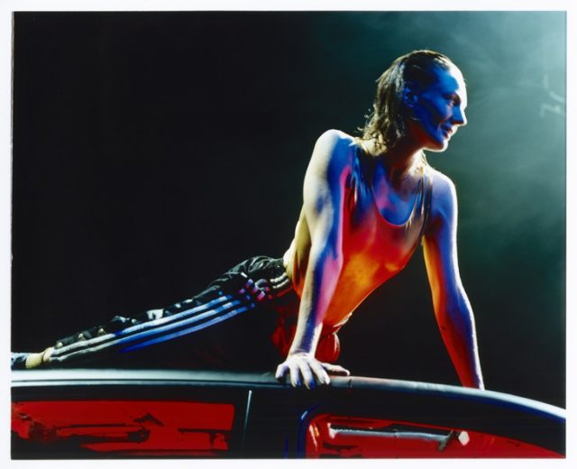 Triennale Milano Triennale Milano