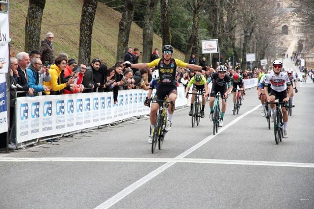Gran Premio San Giuseppe Gran Premio San Giuseppe
