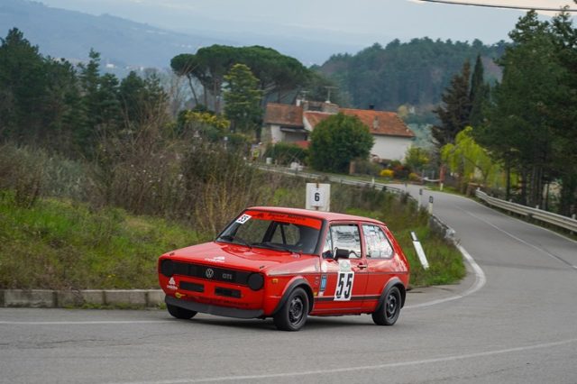 Gretaracing Gretaracing