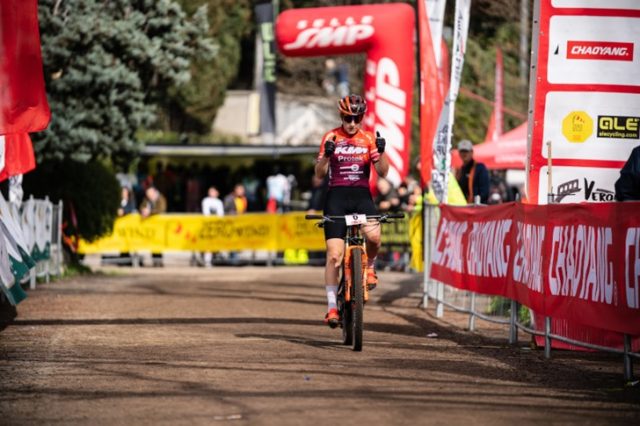 Ktm Protek Elettrosystem Ktm Protek Elettrosystem