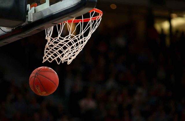 Le leggende dello sport: quando i campioni diventano anche campioni al casinò Le leggende dello sport: quando i campioni diventano anche campioni al casinò
