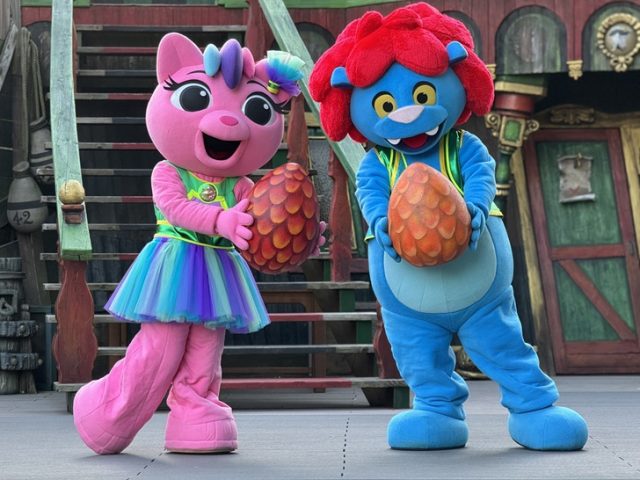 Leolandia Leolandia