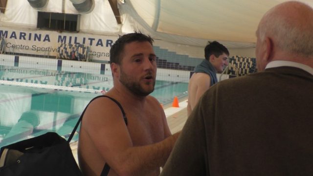 Lerici Sport Lerici Sport