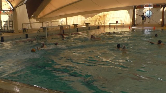 Lerici Sport Lerici Sport