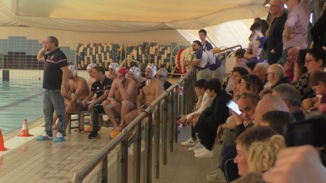 Lerici Sport Lerici Sport