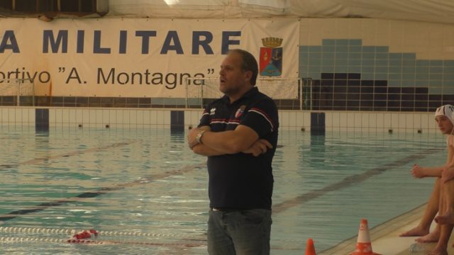 Lerici Sport